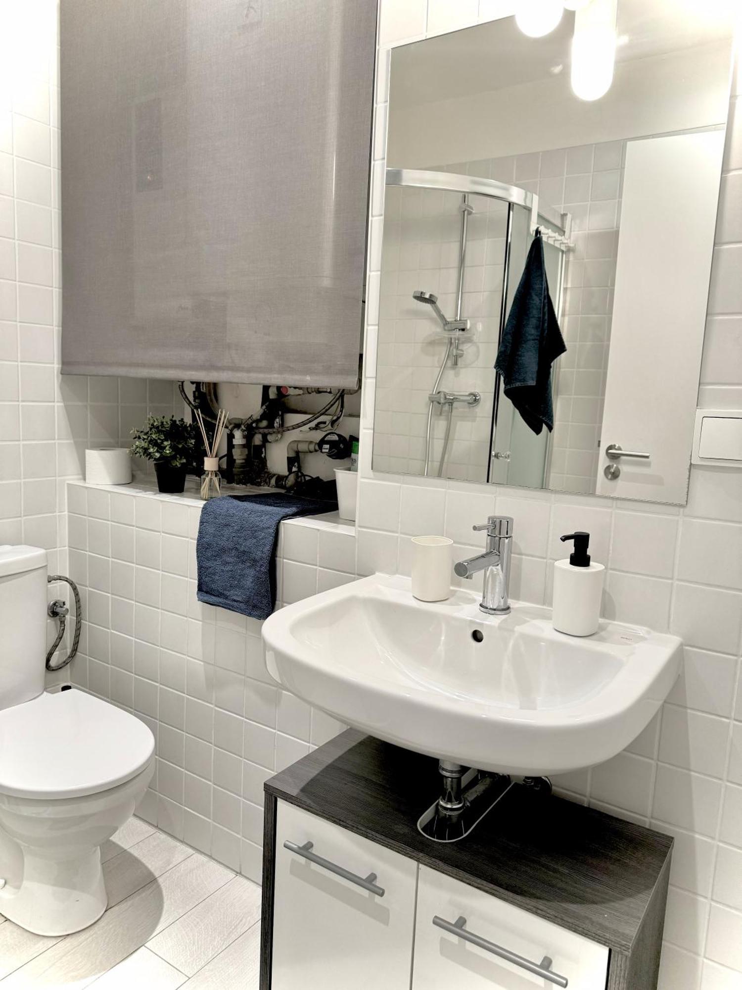 New Nelis Apartment Klinovec Loucna pod Klinovcem Ngoại thất bức ảnh