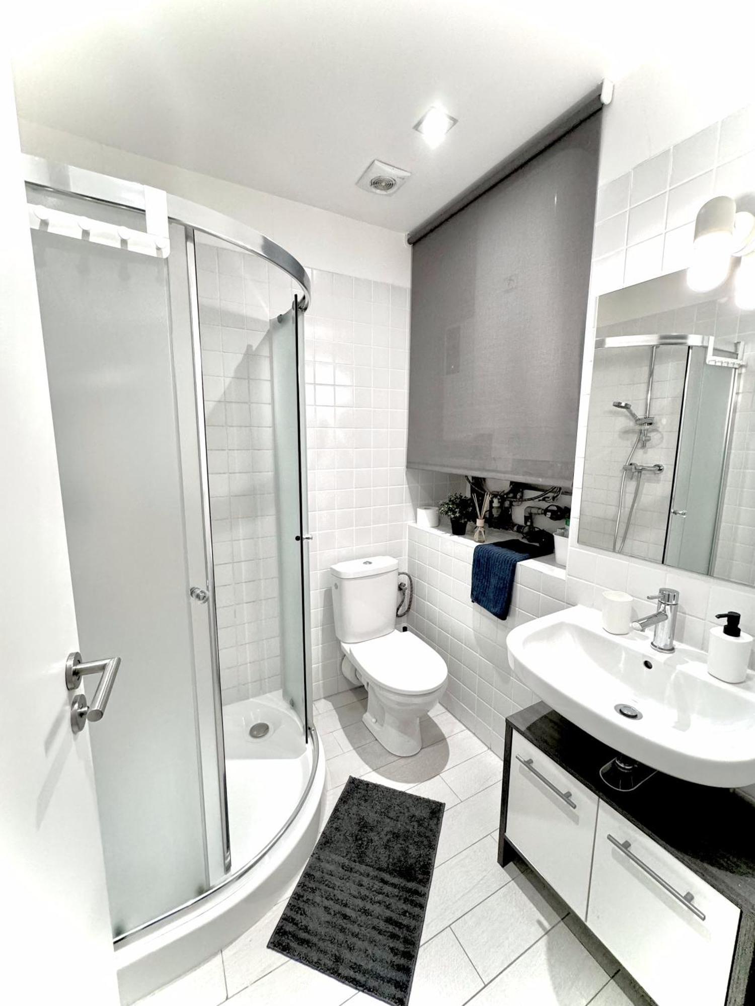 New Nelis Apartment Klinovec Loucna pod Klinovcem Ngoại thất bức ảnh